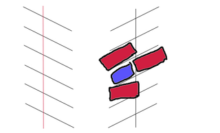 Illustration for article titled Why do people do this?